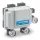 IP5100-001 SMC