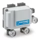 IP5100-001 SMC