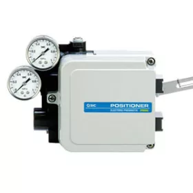 IP8000-000-X14 SMC