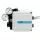 IP8000-000-X14 SMC