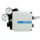 IP8000-000-X14 SMC