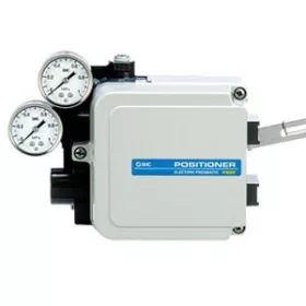 IP8000-030-Q SMC