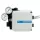 IP8000-030-Q SMC