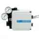 IP8000-030-Q SMC