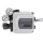 IP8001-032-W-2-Q SMC