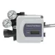 IP8001-032-W-2-Q SMC