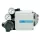 IP8100-030-H-Q SMC