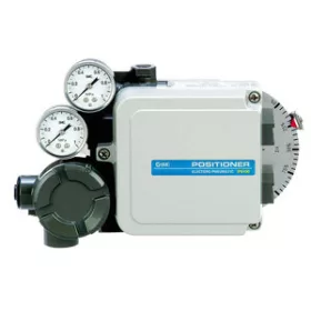IP8100-030-Q SMC