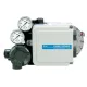 IP8100-030-Q SMC