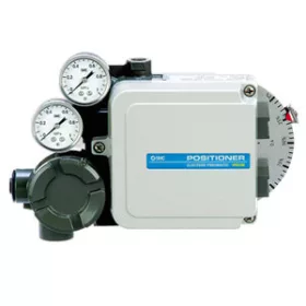 IP8100-030-X14-W SMC