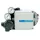 IP8100-030-X14-W SMC