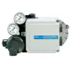 IP8100-030-X14-W SMC