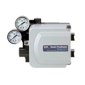 IP8101-032-H-Q SMC