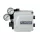 IP8101-032-H-Q SMC