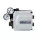 IP8101-032-H-Q SMC