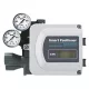 IP8101-032-W-2-X419-Q SMC