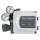 IP8101-032-W-M-X419-Q SMC