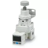  IR1000/2000/3000-A 