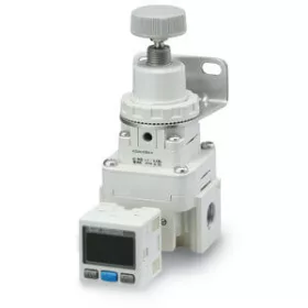 IR1000-F01B-A SMC