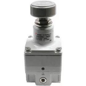 IR1010-F01 SMC