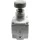 IR1020-F01 SMC