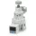 IR2010-F02-A SMC