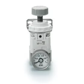 IR2200-F02-A SMC