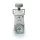 IR2210-F02-A SMC