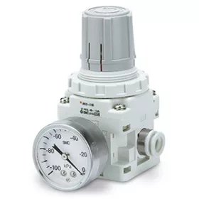 IRV20A-C10 SMC