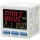 ISE20B-L-01-W SMC