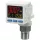 ISE20C-V-02-W SMC