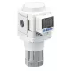 ISE35-N-25-A SMC