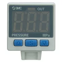  ISE35 