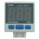 ISE35-N-65-M SMC