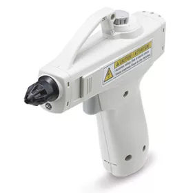 IZG10-0803-01 SMC