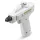 IZG10-0803-01 SMC