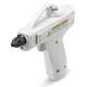 IZG10-0803-01 SMC