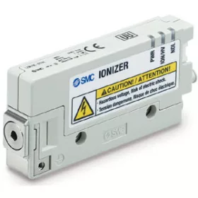 IZN10E-01P06 SMC