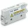 IZN10E-01P06 SMC