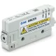 IZN10E-11P06 SMC