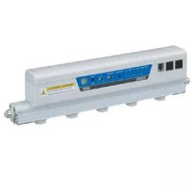 IZS41-340P-06B SMC