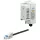 IZT43-D36HP-3FU SMC