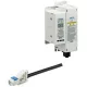 IZT43-D36HP-3FU SMC