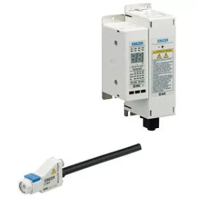 IZT43-L36HP-3FU SMC