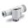 JASV-LEA06-M5 SMC