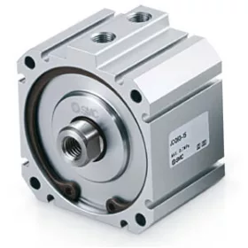 JCDQ16-10 SMC