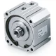 JCDQ20-10 SMC