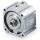 JCDQ20-15 SMC