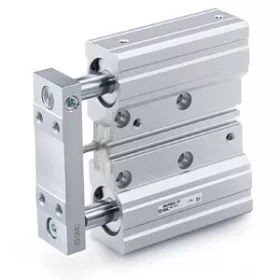 JMGPM16-20 SMC