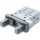 JMHZ2-20D SMC